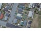 103 Yule Street, Lyall Bay, Wellington - Carousel 1