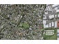 8 John Shaw Drive, Saint Johns, Auckland - Carousel 1