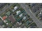 125 Barrington Street, Somerfield, Christchurch - Carousel 1