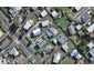 7A Te Moau Avenue, Parakai, Helensville - Carousel 1