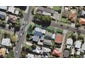 68 Pah Road, Royal Oak, Auckland - Carousel 1