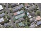 31D Ballance Street, Lower Vogeltown, New Plymouth - Carousel 1