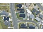 1 Rochfort Crescent, Pyes Pa, Tauranga - Carousel 1