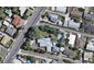 72 Guppy Road, Greenmeadows, Napier - Carousel 1