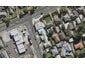 4 Noel Burnside Road, Wiri, Auckland - Carousel 1