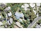 1252 Whangaparaoa Road, Gulf Harbour, Whangaparaoa - Carousel 1