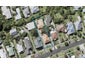 2/48 Aramoana Avenue, Devonport, Auckland - Carousel 1