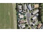 28 Randwick Place, Randwick Park, Auckland - Carousel 1