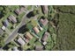 19 Verner Place, Conifer Grove, Takanini - Carousel 1