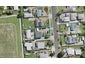 5 Arney Road, Ranui, Auckland - Carousel 1