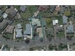 1/20 Greendale Avenue, Avonhead, Christchurch - Carousel 1