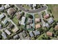 1/13 Romulus Place, Totara Vale, Auckland - Carousel 1