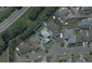 14 Maurice Stanton Place, Shirley, Christchurch - Carousel 1