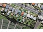 40 Old Mill Road, Grey Lynn, Auckland - Carousel 1