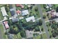 3 Portia Street, Stratford - Carousel 1