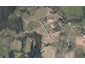 35 Spioenkop Road, Kaiwaka - Carousel 1