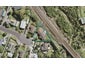 16 Benita Place, Sunnyvale, Auckland - Carousel 1