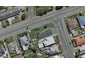 230 Lindisfarne Street, Richmond, Invercargill - Carousel 1