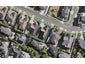 15 Saint Maroun Rise, The Gardens, Auckland - Carousel 1