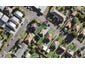 38 Daventry Street, Waterview, Auckland - Carousel 1