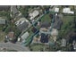 367 Centaurus Road, Hillsborough, Christchurch - Carousel 1