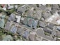 24 Cataldo Mews, Avalon, Lower Hutt - Carousel 1