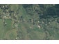1088A Old Mountain Road, Waitetuna - Carousel 1