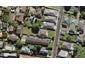 18B Viewland Avenue, Onehunga, Auckland - Carousel 1