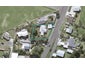 28 Ngamotu Road, Moturoa, New Plymouth - Carousel 1