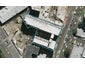 418/149 Nelson Street, Auckland Central, Auckland - Carousel 1