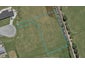 22 Bonnies Chance, Seaward Bush, Invercargill - Carousel 1