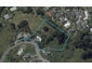 87 Holliss Avenue, Cashmere, Christchurch - Carousel 1