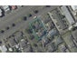 1 McArthur Street, Terrace End, Palmerston North - Carousel 1