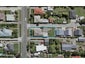 238 Nelson Street, Strathern, Invercargill - Carousel 1