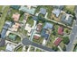 7A Wembury Grove, Parkvale, Tauranga - Carousel 1