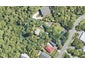 548 Spencer Road, Lake Tarawera, Rotorua - Carousel 1