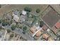 91 Fairfield Road, Fairfield, Hamilton - Carousel 1