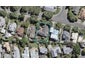 34 Hinau Street, Woburn, Lower Hutt - Carousel 1