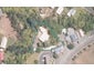58 Waterfront Drive, Mangonui, Mangōnui - Carousel 1