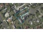 14A Leicester Street, Terrace End, Palmerston North - Carousel 1