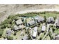 29A Siesta Terrace, Gulf Harbour, Whangaparaoa - Carousel 1