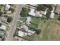 130 Stanley Road, Awapuni, Gisborne - Carousel 1