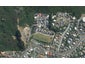 12 Lime Grove, Maungaraki, Lower Hutt - Carousel 1