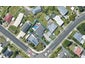 4 Morey Street, Owhata, Rotorua - Carousel 1