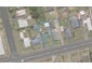 116 Puriri Street, Gonville, Whanganui - Carousel 1