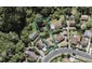 13 Katrina Place, Massey, Auckland - Carousel 1