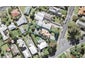 21 Vardon Road, Green Bay, Auckland - Carousel 1