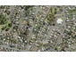 14/18 Hewlett Road, Massey, Auckland - Carousel 1