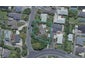 2 Warrington Grove, Newlands, Wellington - Carousel 1