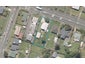 219 Puriri Street, Castlecliff, Whanganui - Carousel 1